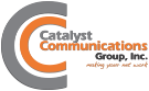 Catalyst Communications Group