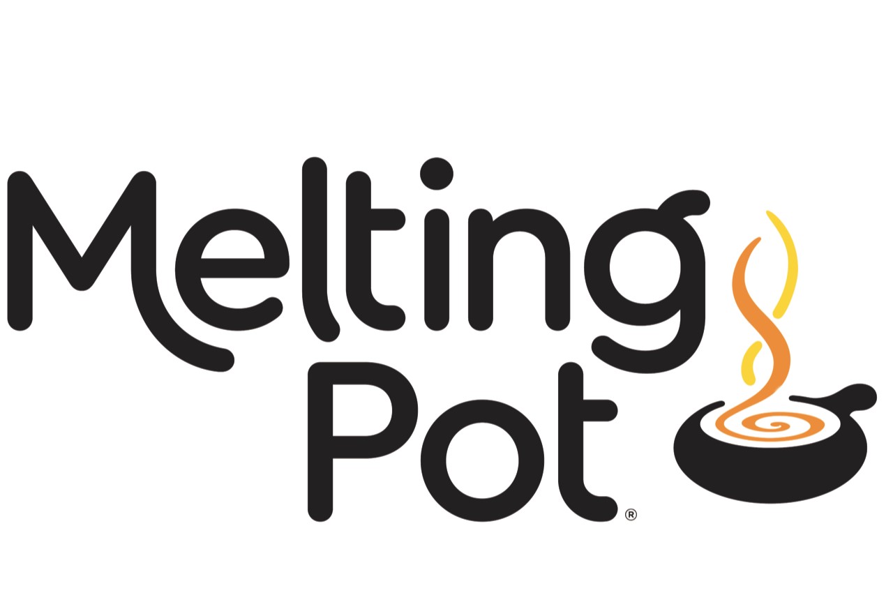 Melting Pot Littleton
