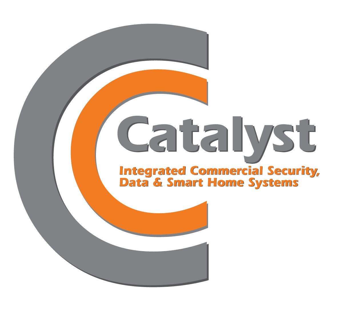 Catalyst Security Group